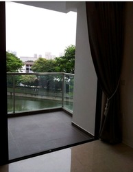 Waterbank at Dakota (D14), Condominium #173241542